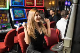 234bet