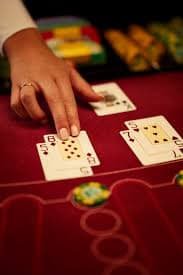 234bet