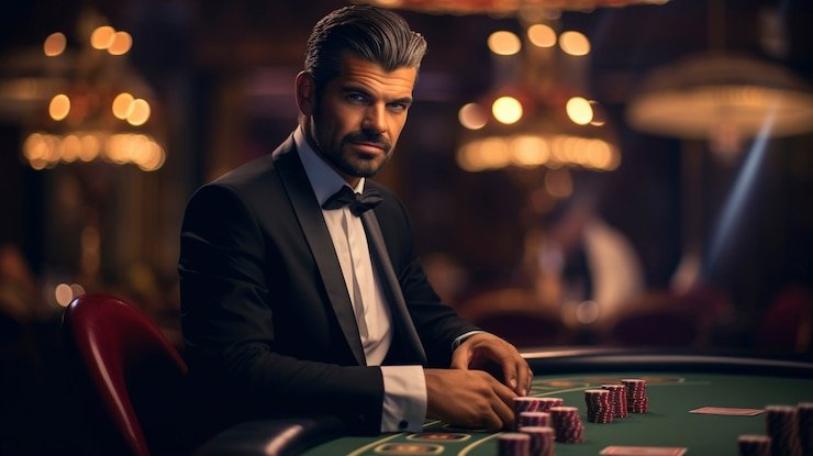 234bet