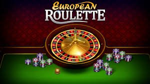 234bet