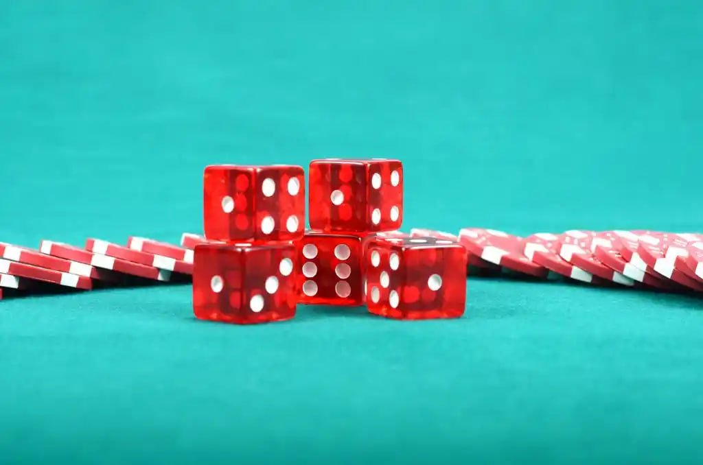 234bet
