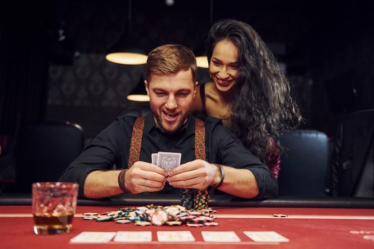 234bet