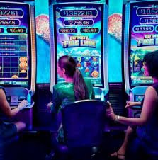 234bet
