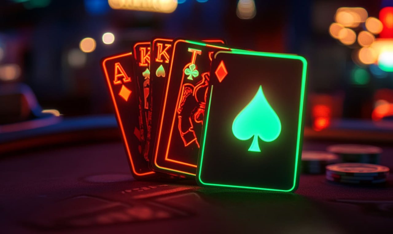 234bet
