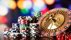 234bet