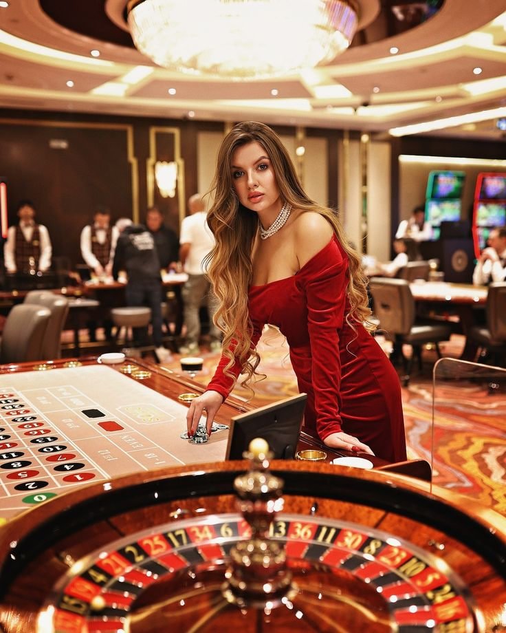 234bet