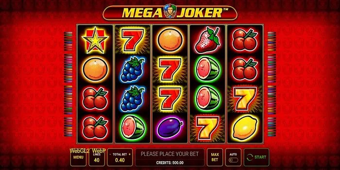 234bet