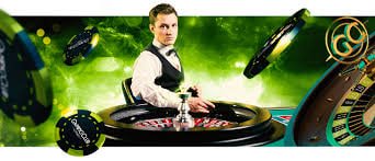 234bet