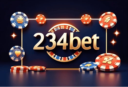 234bet